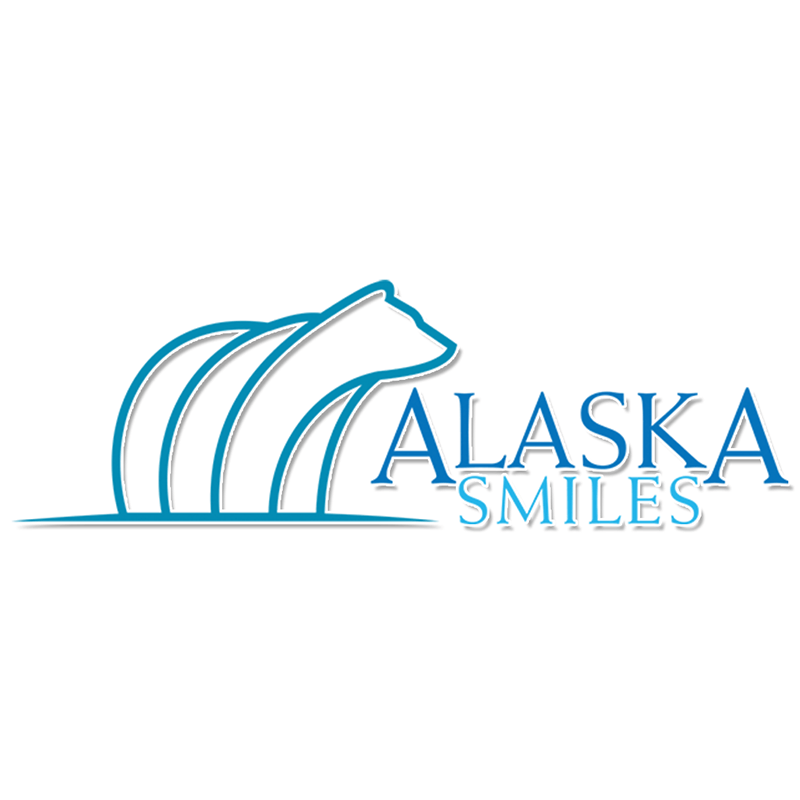Alaska Mountain Logo - News