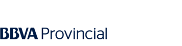 BBVA Logo - Banca Personal | BBVA Provincial