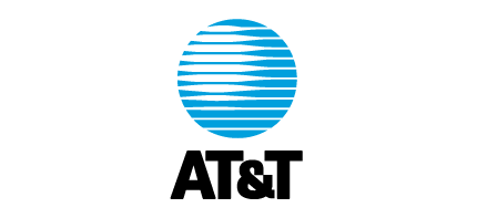 Old AT&T Logo - On the legendary designer Saul Bass | Logos I dig | Saul bass logos ...