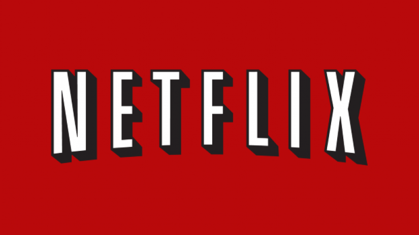 Small Netflix Chill Logo - underappreciated films to watch on Netflix UK. Den of Geek