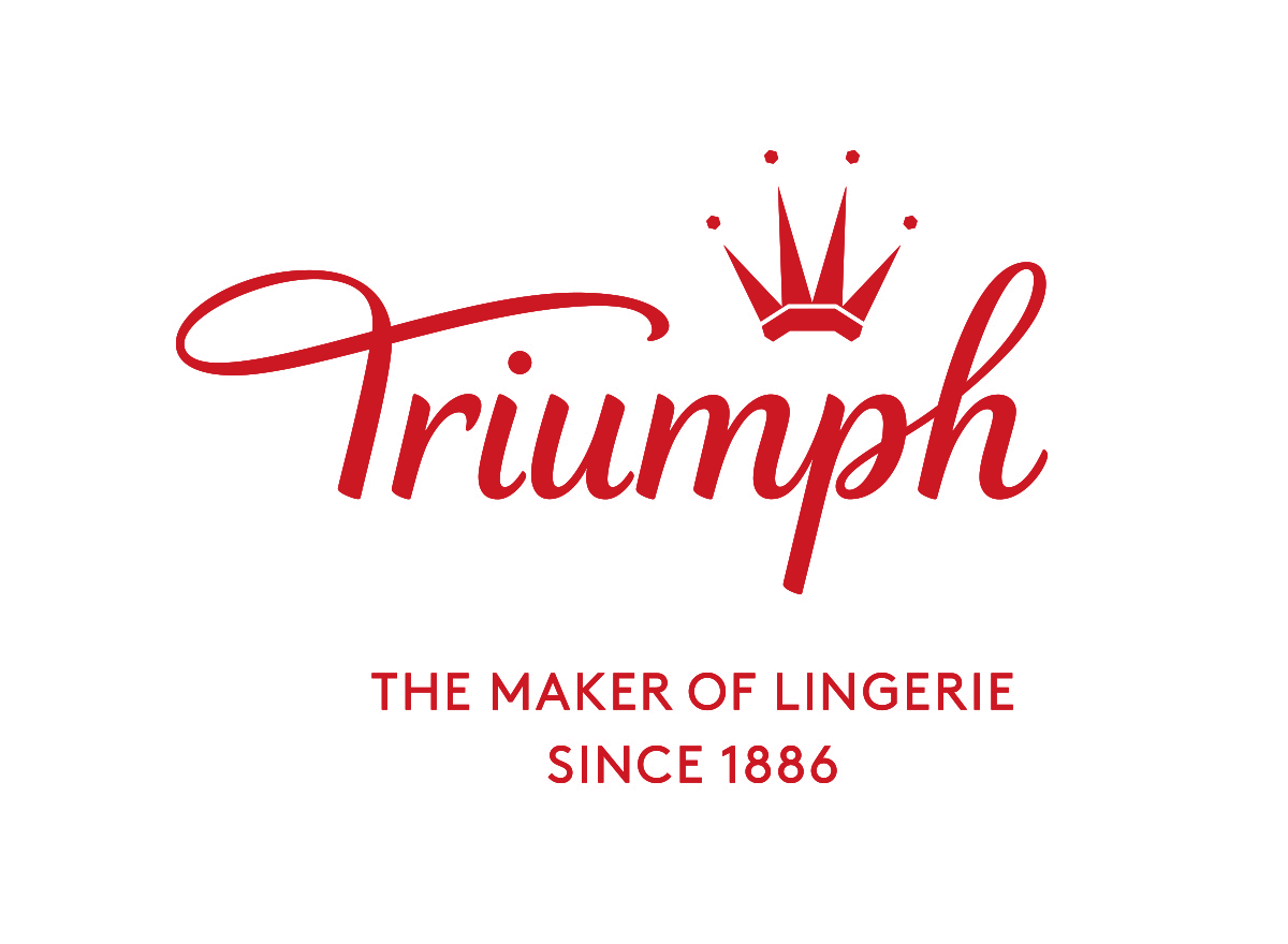Triumph Logo - Triumph logo | Logok