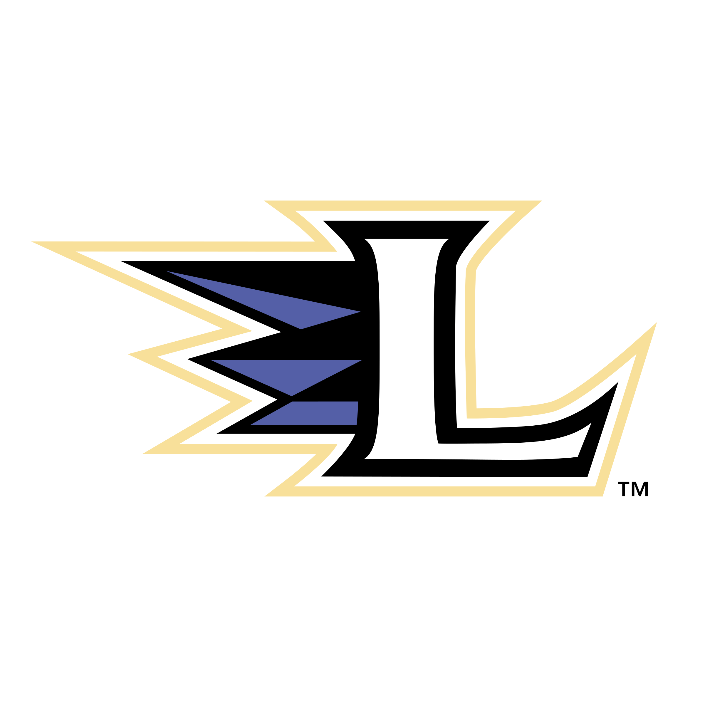Louisville Bats Logo - Louisville Bats Logo PNG Transparent & SVG Vector
