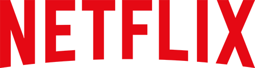 Small Netflix Chill Logo - Top 10 movies you watched first in Netflix