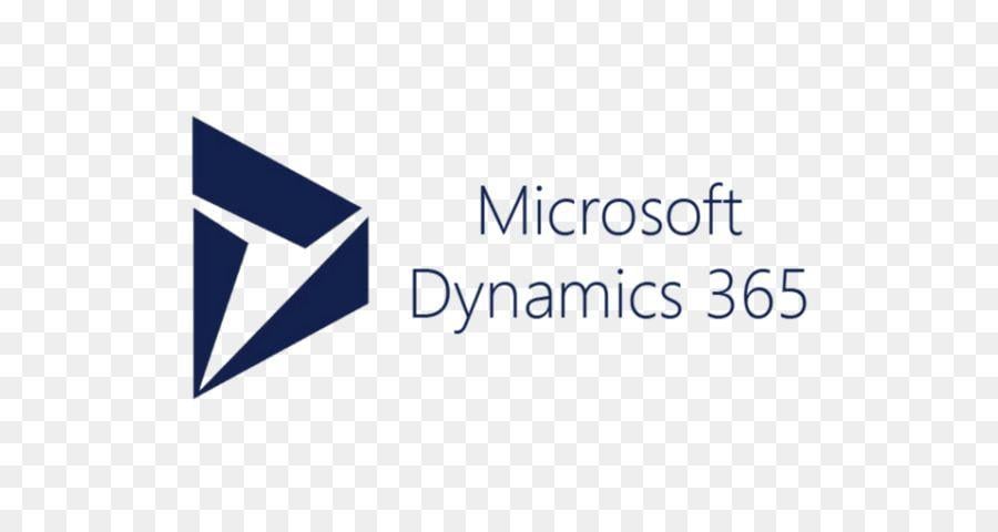 MS Dynamics CRM Logo - Logo Dynamics 365 Microsoft Dynamics CRM Microsoft Corporation - ms ...