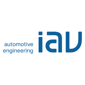 Iav Logo - IAV Automotive Engineering Vector Logo | Free Download - (.SVG + ...