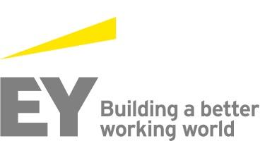 Civitas Learning Logo - EY logo - Civitas Learning