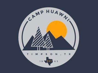 Best Camp Logo - Summer Camp Logos Summer Camp Logos