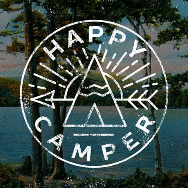 Best Camp Logo - Camping Logos
