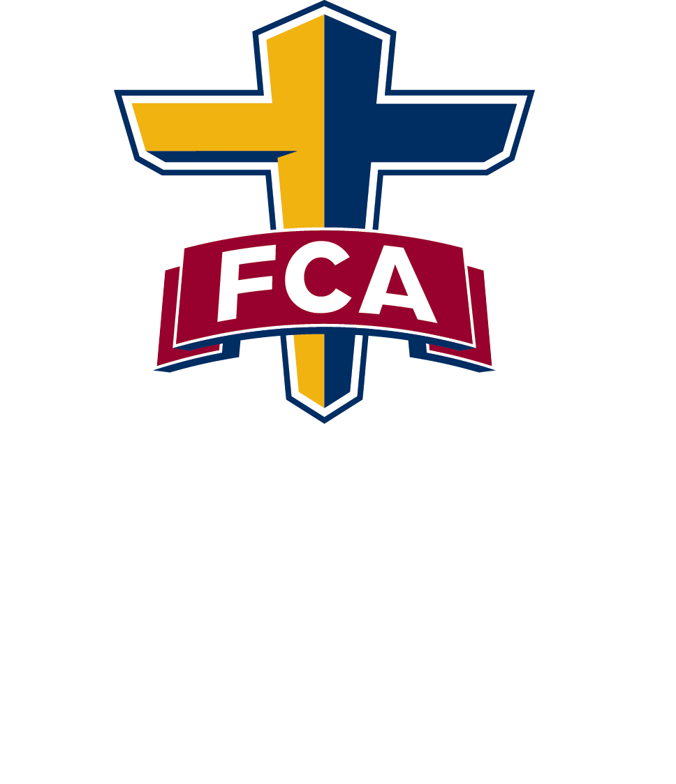 FCA Logo - Fca Vector Logo Png Image
