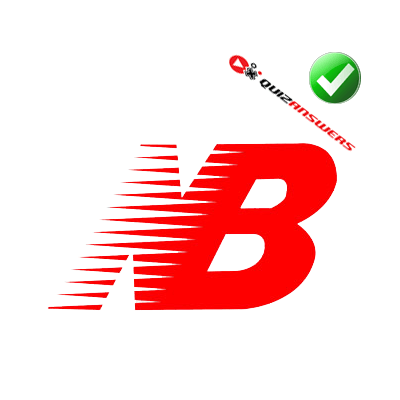 Red NB Logo - Red Nb Logo - 2019 Logo Ideas & Designs