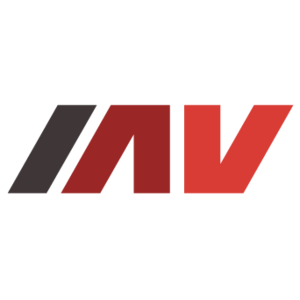 Iav Logo - LogoDix