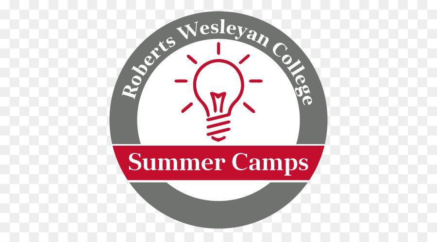Best Camp Logo - Brand Logo Organization Product Summer - best christian summer camp ...