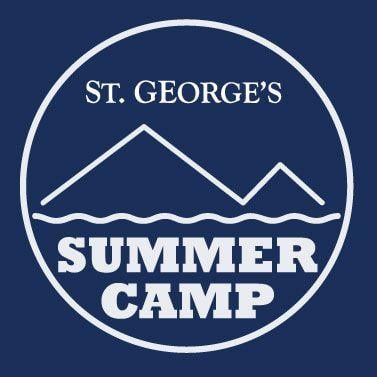Best Camp Logo - Best Camps