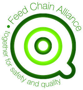 FCA Logo - Ovocom