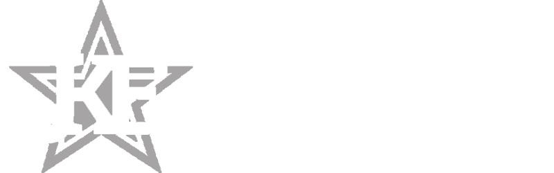 Black and White Website Logo - Web Design Mansfield. Website Design and Logo Services Mansfield