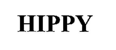 Hippy U.S.A. Logo - HIPPY USA Trademarks (7) from Trademarkia - page 1