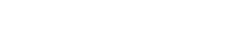 White Santander Logo - santander-white - DevSecCon | DevSecOps Conference in London | 18 ...