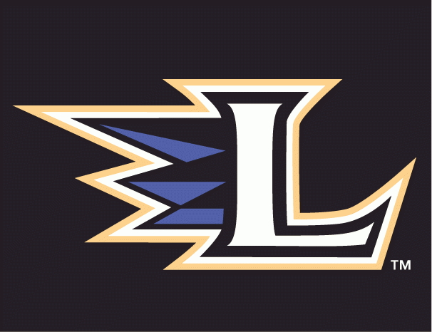 Louisville Bats Baseball Logo - Louisville Bats Cap Logo - International League (IL) - Chris ...