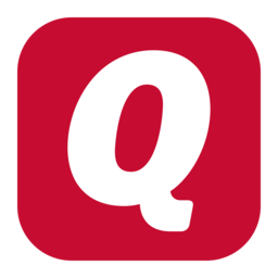 Quicken Check Logo - Quicken 2018 5.10.0 free download for Mac | MacUpdate