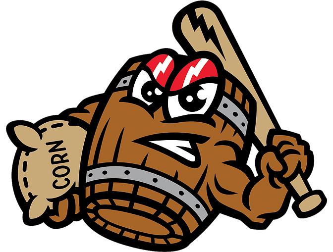 Louisville Bats Logo - Louisville Bats Louisville Mashers Logo |