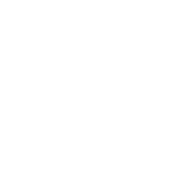 White Santander Logo - Santander - gomo Learning