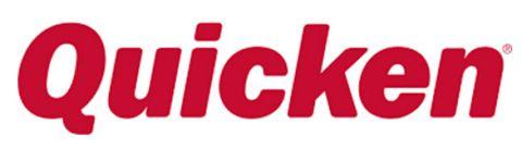 Quicken Check Logo - Quicken 2019 is Now Available, Introducing Web Access | Business Wire