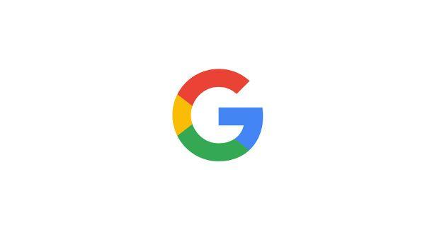 Gooogle Logo - google logo - The Citizen Lab