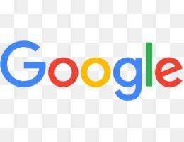 Gooogle Logo - kisspng-google-logo-google-doodle-google-search-5b092bdf3cd8d2 ...