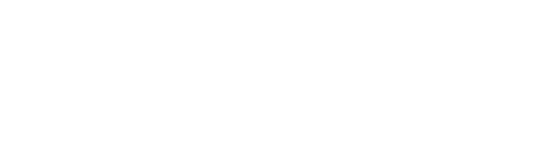 White Santander Logo - User Experience-driven Software House - Santander Consumer Bank