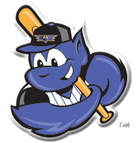Louisville Bats Logo - Mini Packages. Louisville Bats Tickets