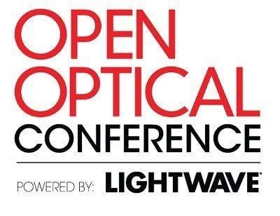 Optical Line Logo - Open optical line system pros and cons at the Open Optical