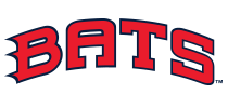 Louisville Bats Logo - Louisville Bats Schedule 04 2019
