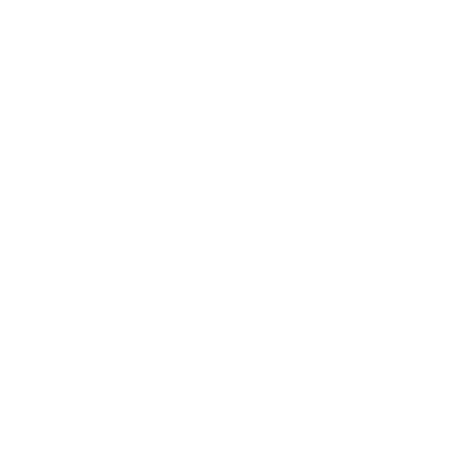 Fellowship of Christian Athletes Logo - FCA | Ole Miss FCA