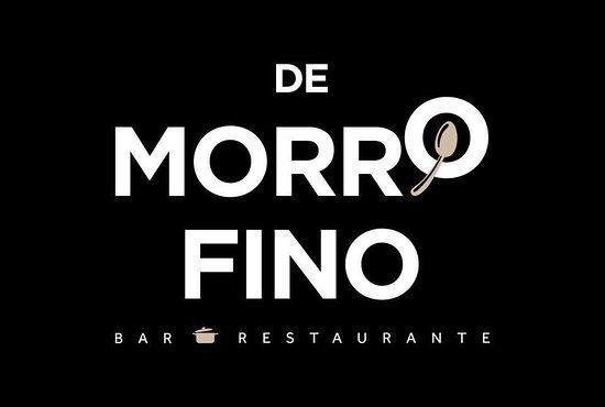 White Santander Logo - De Morro Fino, Santander - Restaurant Reviews, Phone Number & Photos ...