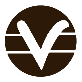 Circle V Logo - Circle and V Symbol | Creative Life Spiritual Center | Spring Texas