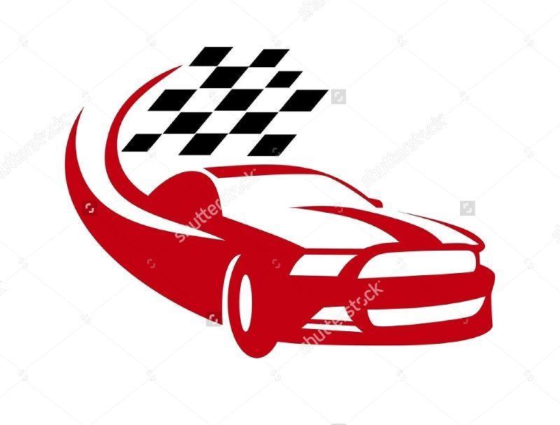 Sports Car Logo - Best Car Logo Designs, AI, EPS. Free & Premium Templates