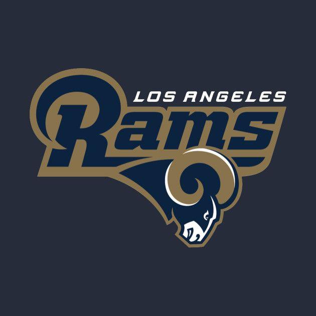 Los Angeles Rams Logo - rams logo los angeles rams logo los angeles rams logo t shirt ...