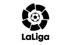White Santander Logo - Image result for la liga santander logo. Graphic Design. La liga