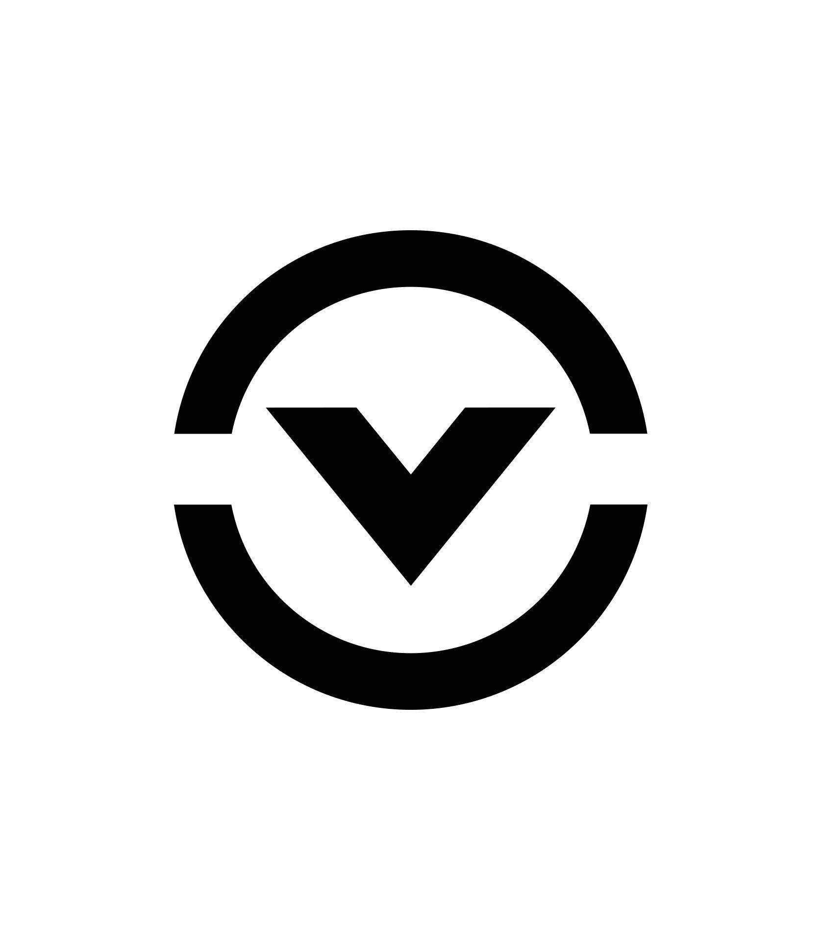 Circle V Logo - https://virusintl.com/ daily https://virusintl.com/products/copy-of-mens ...