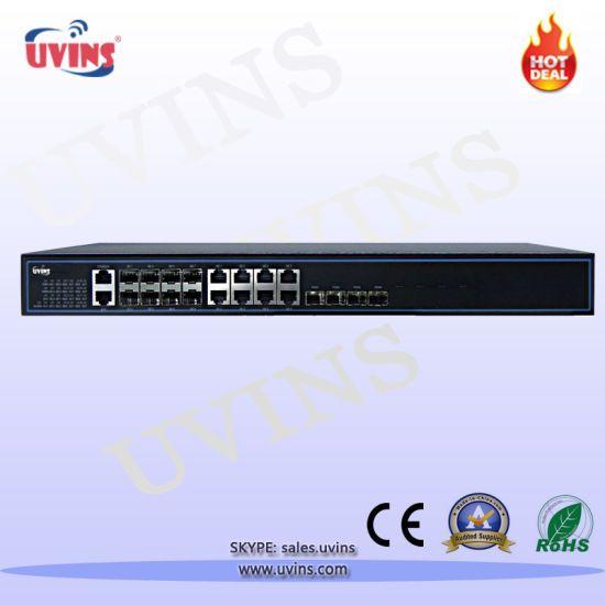 Optical Line Logo - China Gepon Olt 4 Pon Ports/Optical Line Terminal - China Olt ...