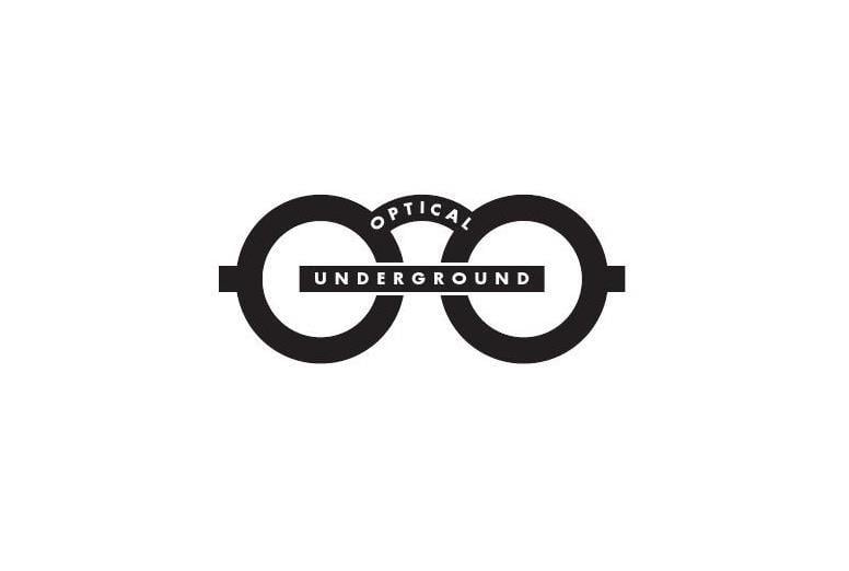 Optical Line Logo - Northern California Bluegrass Society – optical-underground-logo