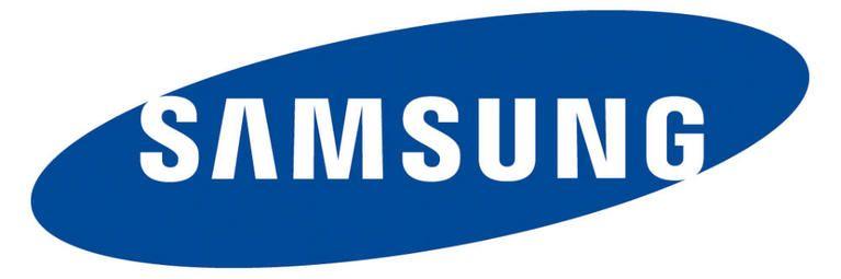 Call Samsung Logo - Samsung IP Phones | 6000 Series | Samsung Communication Manager