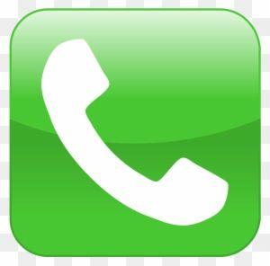 Call Samsung Logo - Phone Call Png HD Transparent Phone Call HD Call Icon Png