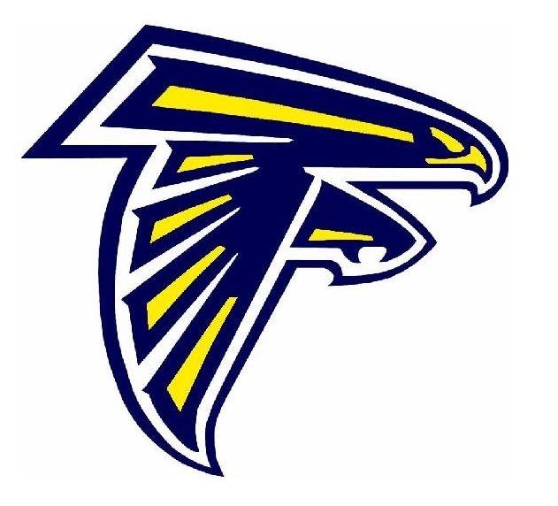 Fairmont School Logo - Mission and Beliefs Junior High School