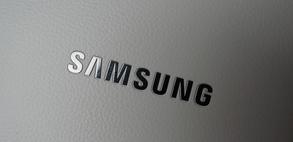 Call Samsung Logo - samsung logo – Droid Life