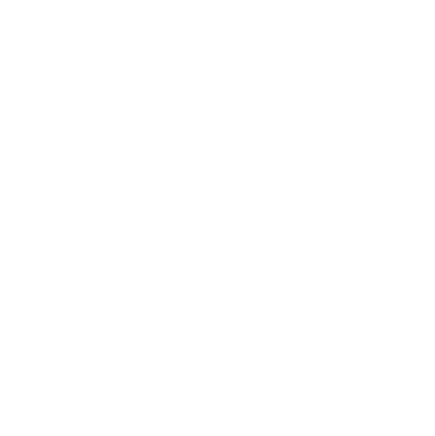 Circle V Logo - Home - Circle V Saddlery