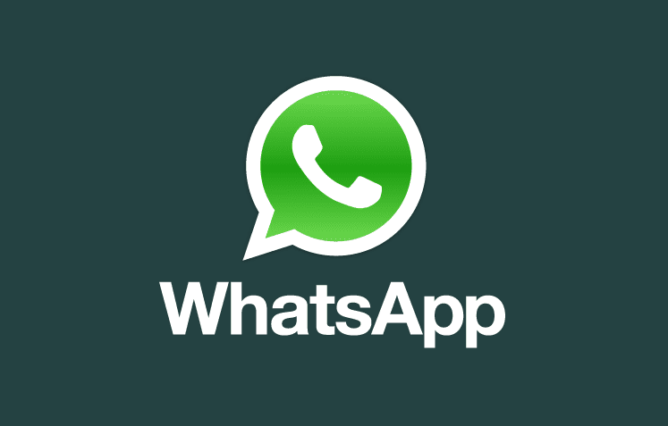 Call Samsung Logo - WhatsApp Voice Call BETA Program Now Open for Registration for ...