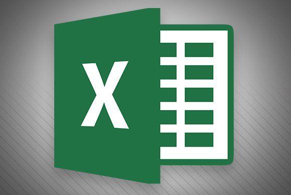 New Excel Logo - Excel: 5 timesaving power tips | PCWorld