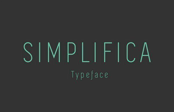 Modern Fonts for Logo - 60 free sans serif fonts to give your designs a modern touch – Learn