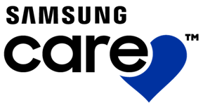 Call Samsung Logo - Contact Us | Samsung Australia